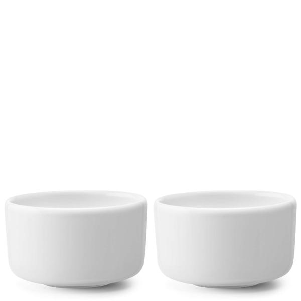 LSA | P295-82-001 | Collective Dip Bowl Ø 8cm Set Of 2 Pieces
