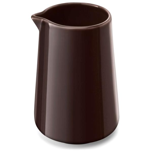 LSA | P296-11-003 | Collective Jug 235ml Mocha