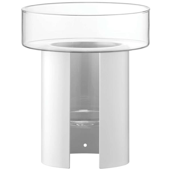 LSA | M004-22-010 | Terrazza Planter Ø 19cm H 22cm