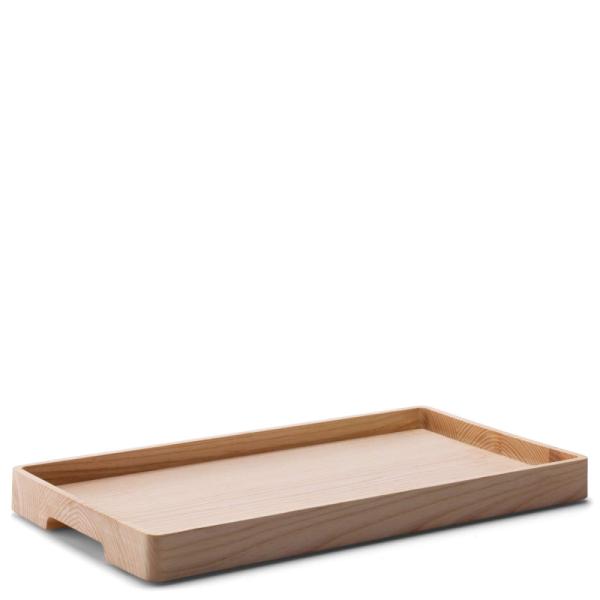 LSA | W232-01-000 | Collective Wooden Tray l 38 x W 21cm