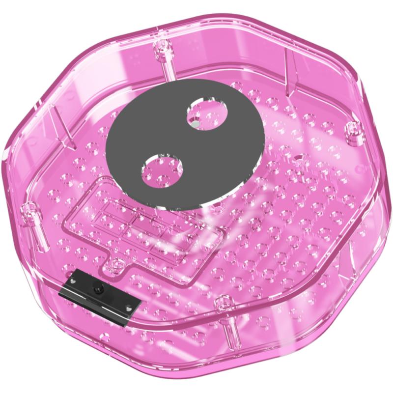 10089 | Xmas Music Box 1