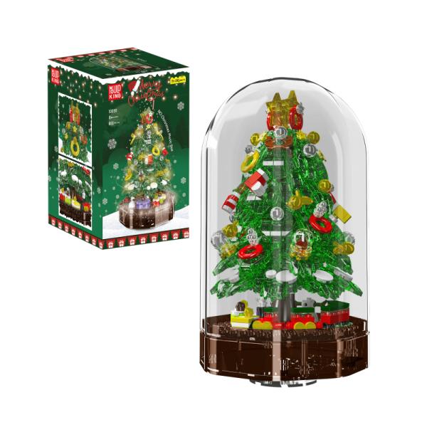 10090 | Xmas Music Box 2