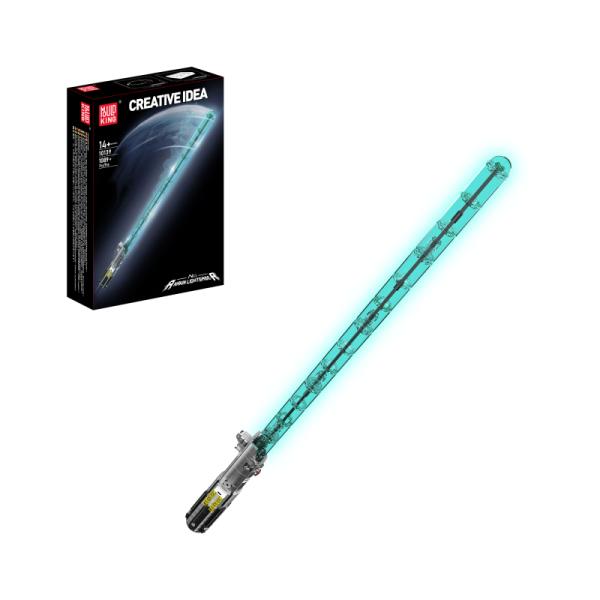 10139 | Anakin Lightsaber