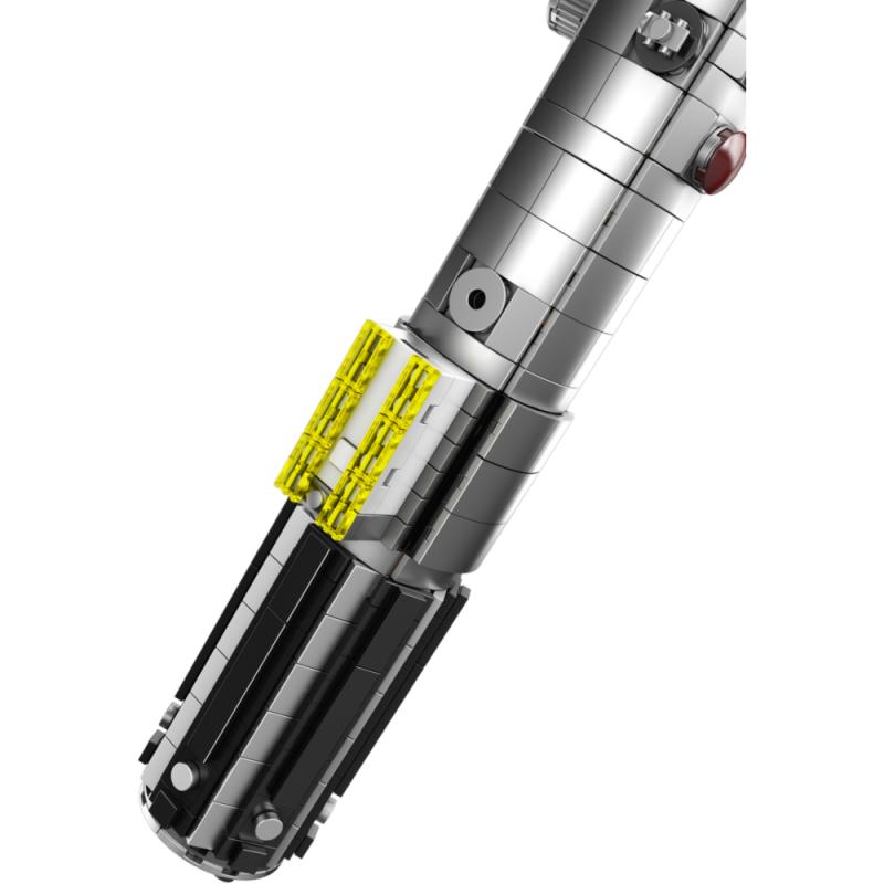 10139 | Anakin Lightsaber