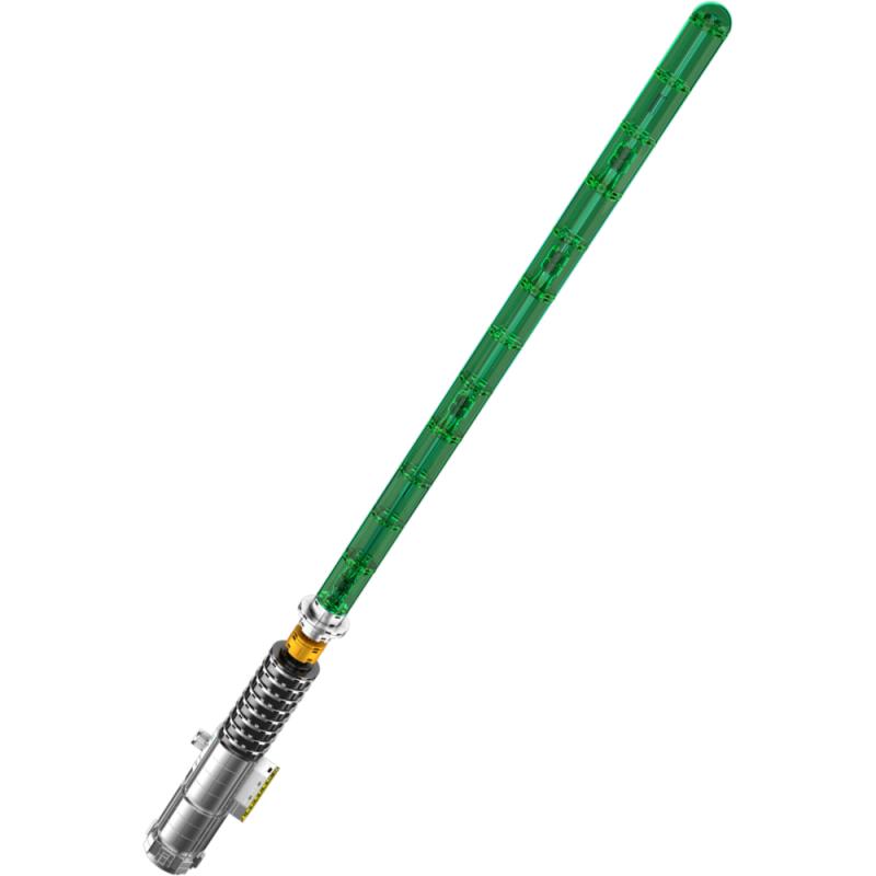 10140 | Luke Lightsaber