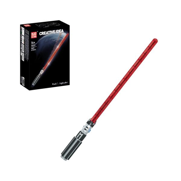 10237 | Vader's Lightsaber