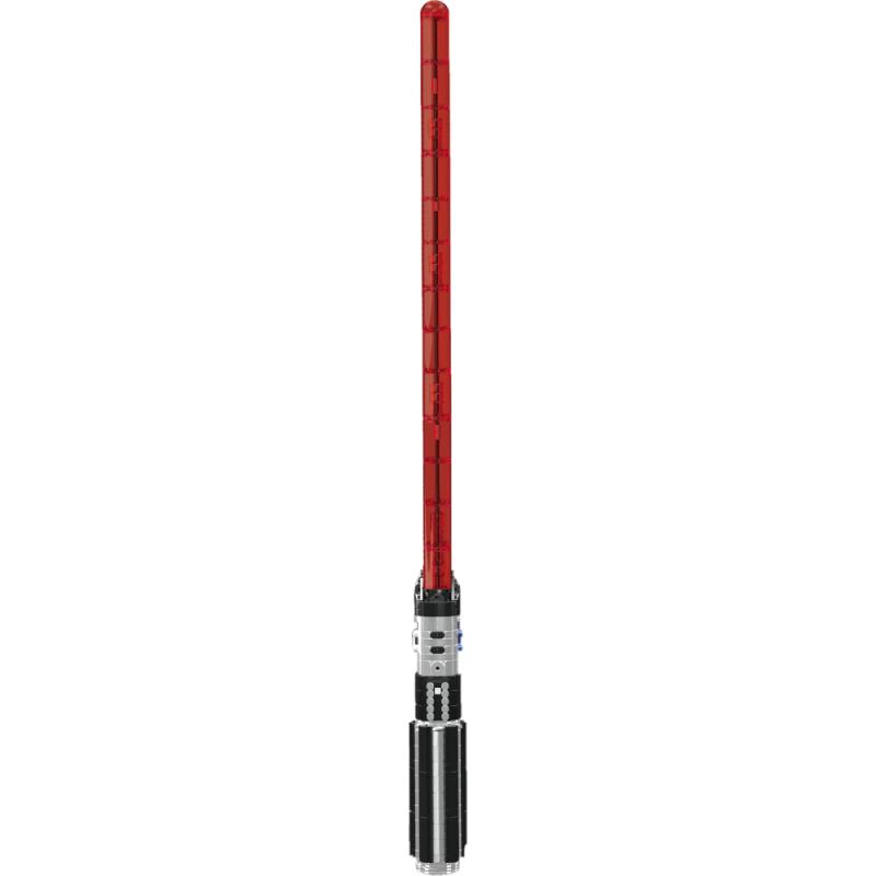10237 | Vader's Lightsaber