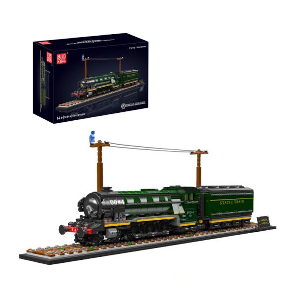12044 | Flying Scotsman