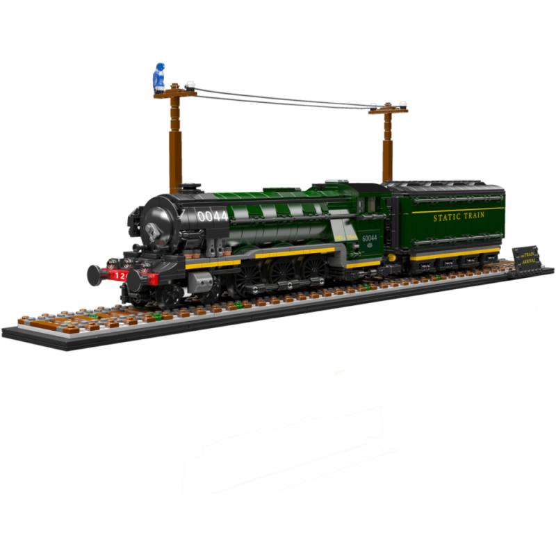 12044 | Flying Scotsman