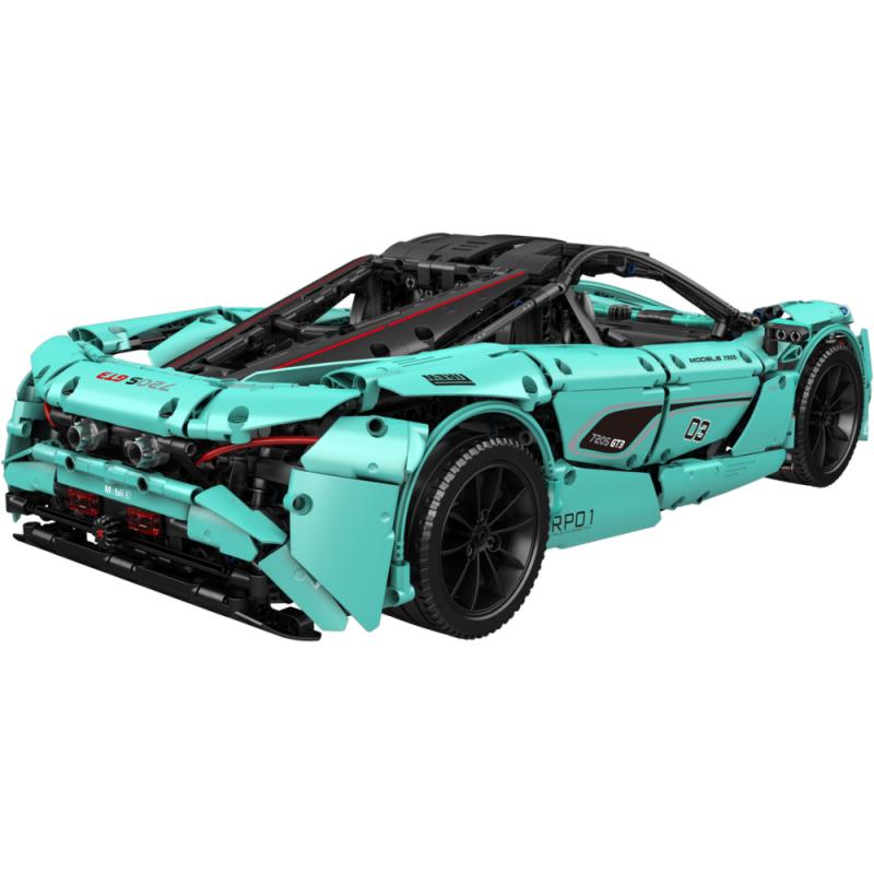 13167 | 720S Tiffany