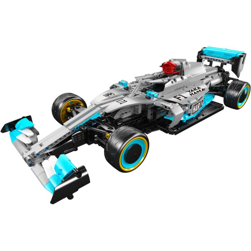 13171 | AMG F1