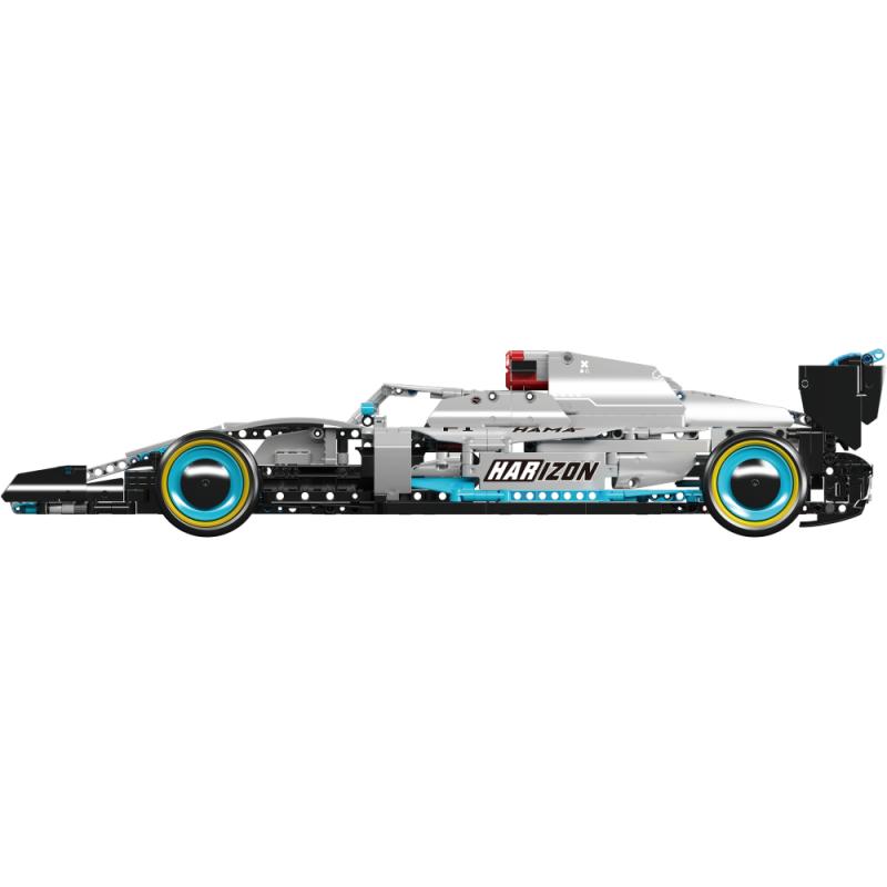 13171 | AMG F1