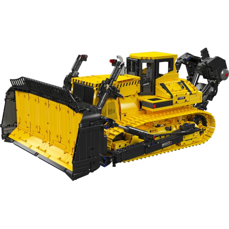 17049S | Lieboherr PR766