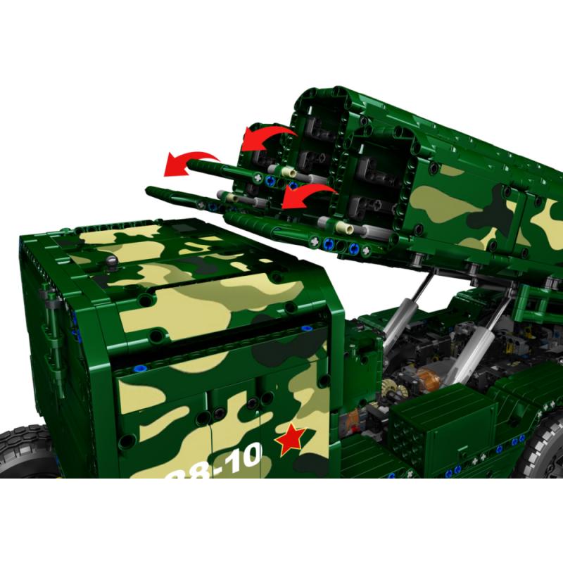 20008 | CJ-10