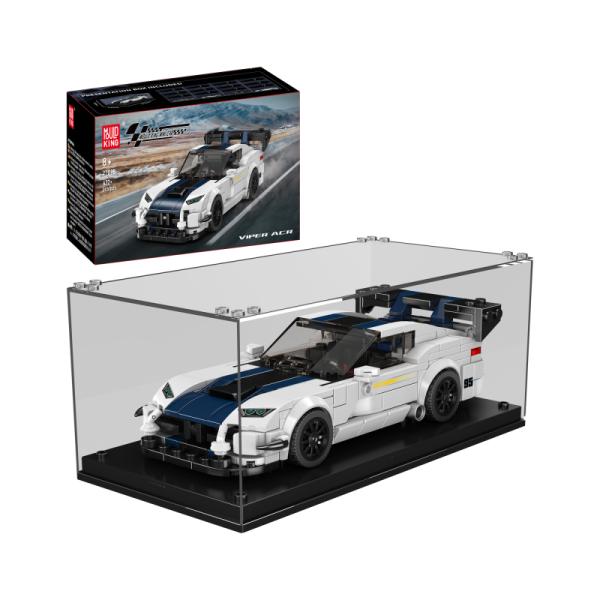 27095 | Viper Acr + Showcase