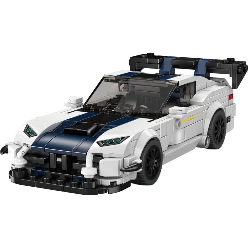 27095 | Viper Acr + Showcase