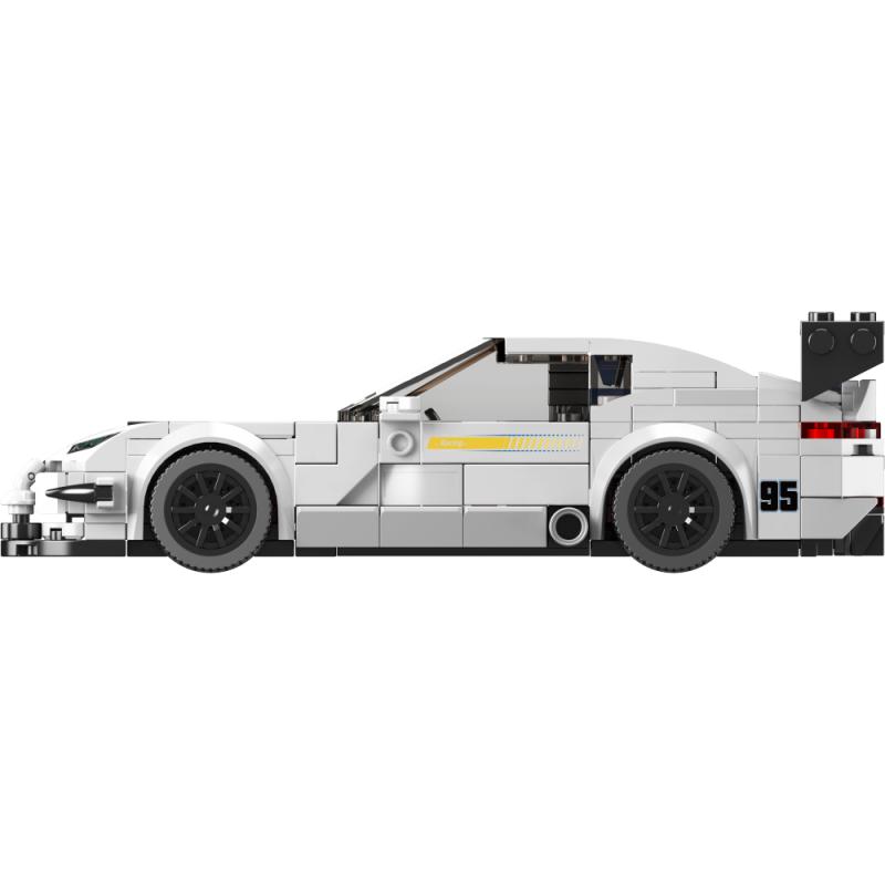 27095 | Viper Acr + Showcase