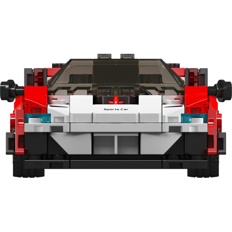 27148 | "Sabre" + Showcase
