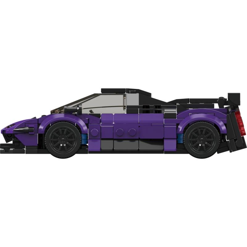 27154 | Viola760 + Showcase