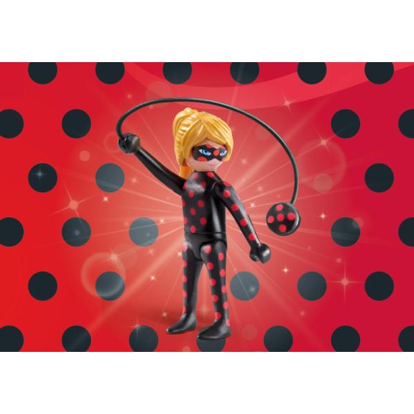 71342 | Miraculous: Antibug