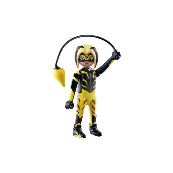 71867 | Miraculous: Vesperia