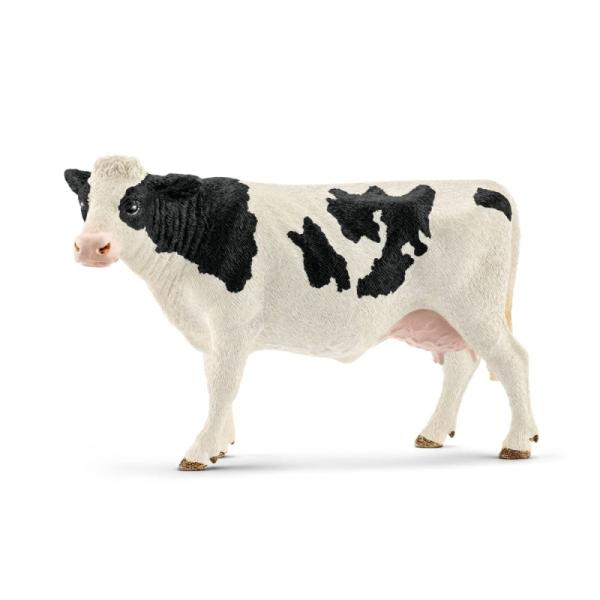 13797 | Holstein Cow
