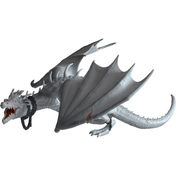 13995 | Ukrainian Ironbelly