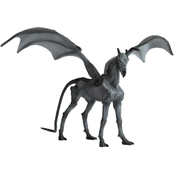 13996 | Thestral