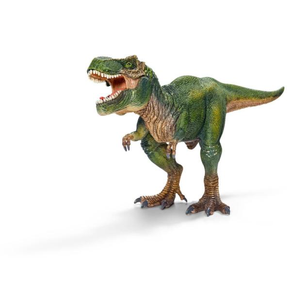 14525 | Tyrannosaurus Rex