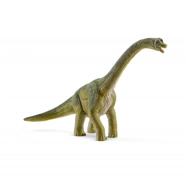 14581 | Brachiosaurus