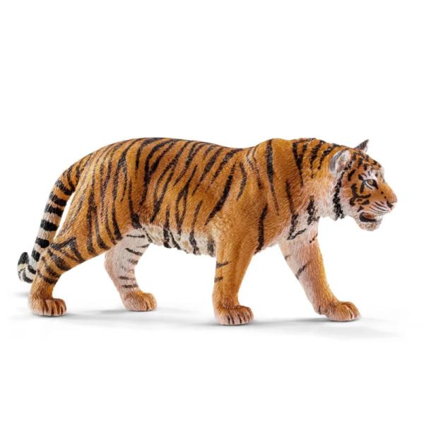 14729 | Tiger