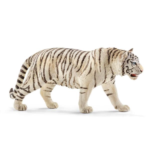 14731 | Tiger