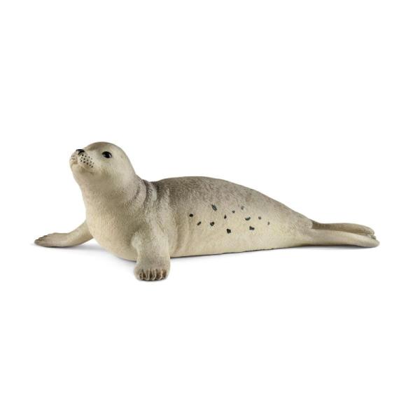14801 | Seal