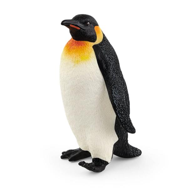 14841 | Emperor Penguin