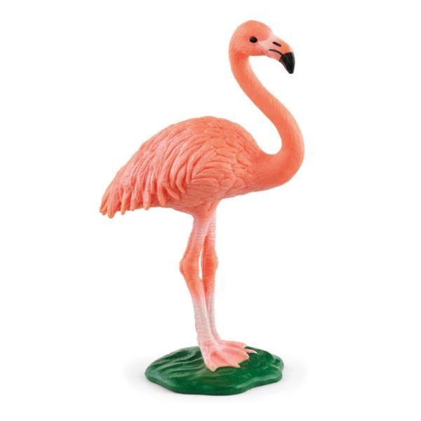 14849 | Flamingo