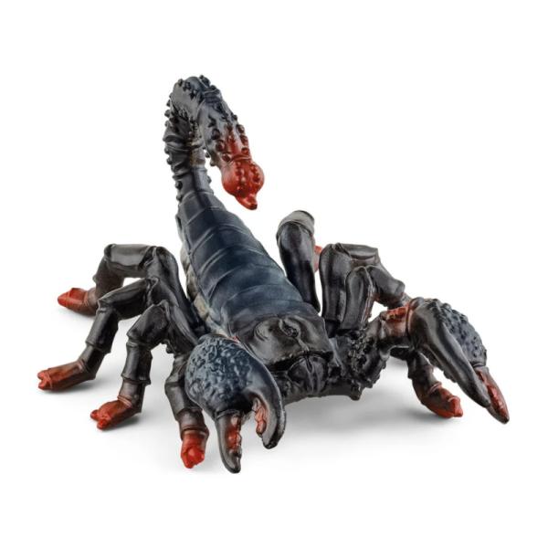 14857 | Emperor Scorpion