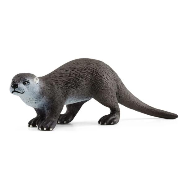 14865 | Otter