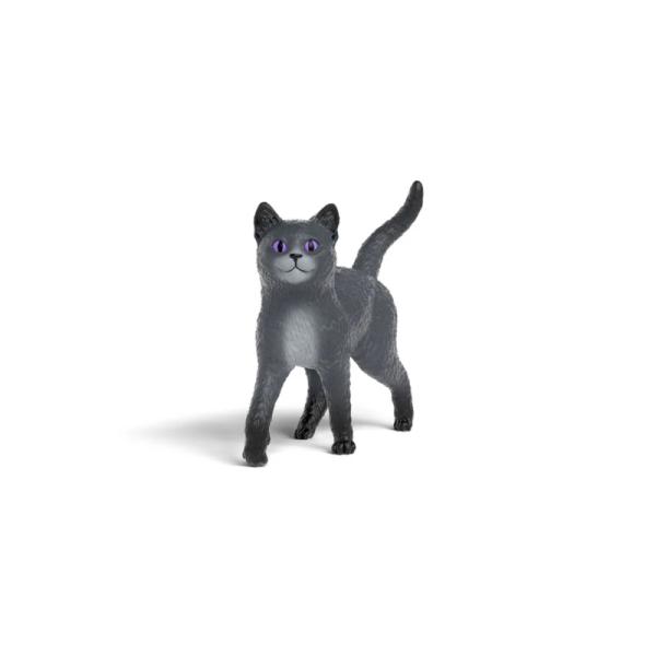 14912 | Karajan The Cat