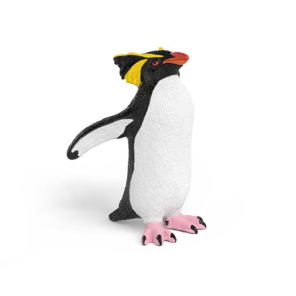 14932 | Rockhopper Penguin