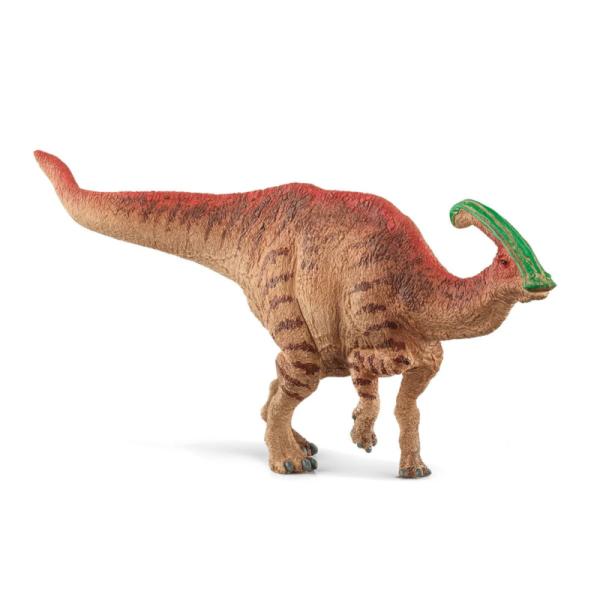15030 | Parasaurolophus