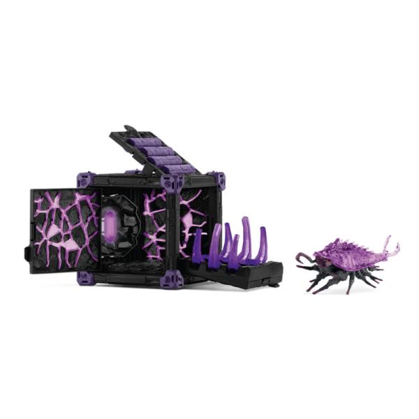 42675 | Battlecave Shadow Bug