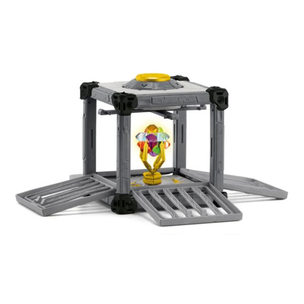 42702 | Battlecave Super Crystals