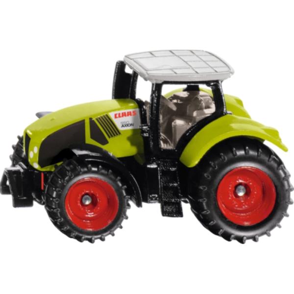 1030 | Claas Axion 950