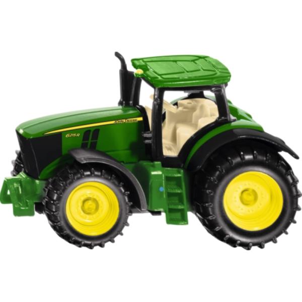 1064 | John Deere 6215R