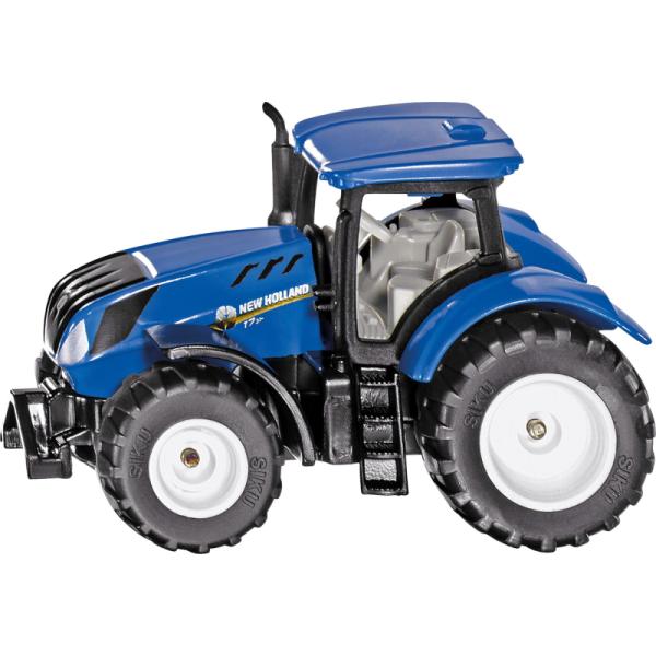 1091 | New Holland T7.315