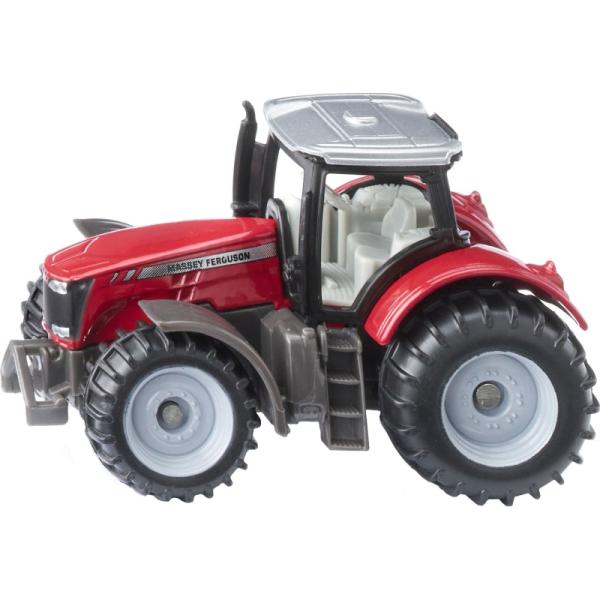 1108 | Massey Ferguson