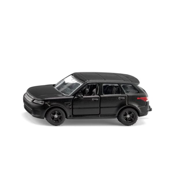 1123 | Range Rover Sport SVR