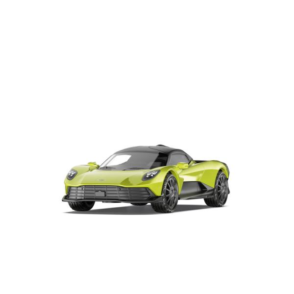 1127 | Aston Martin Valhalla