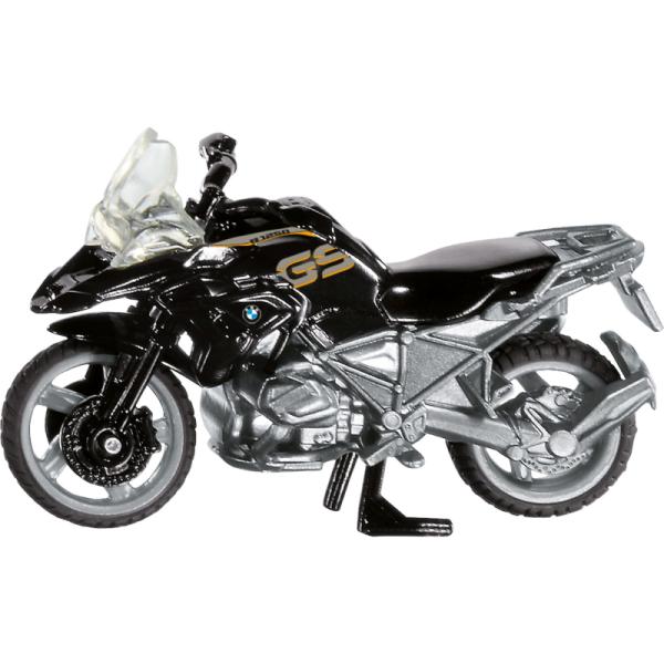 1399 | BMW R 1250 GS LCI