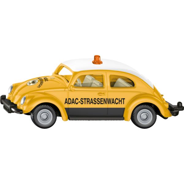 1561 | VW Beetle Adac